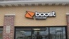 Boost-Mobile-Injection-Molded-Sign-Letters-142×80-