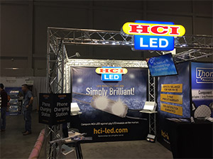 HCI-LED-Diamond-Standard-Display