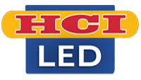 Husk_LED_Footer_Logo