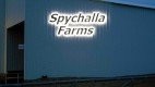 Spychalla-Farms-142×80