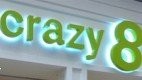 crazy-8-led-channel-letter-sign-142×80-142×80