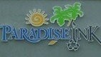 paradise-ink-led-channel-letter-sign-142×80-142×80