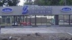 schultheis-insurance-sign-300×225-142×80-142×80