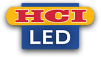 Husk_LED_Shadow_Logo