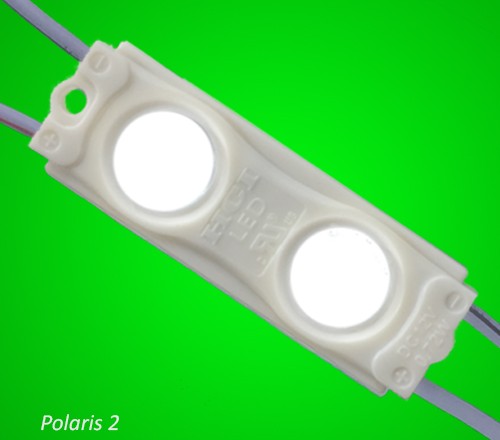 Polaris2_2-LED_Front_lit