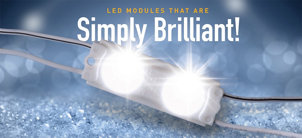 HCI-LED-Simply-Brilliant-1
